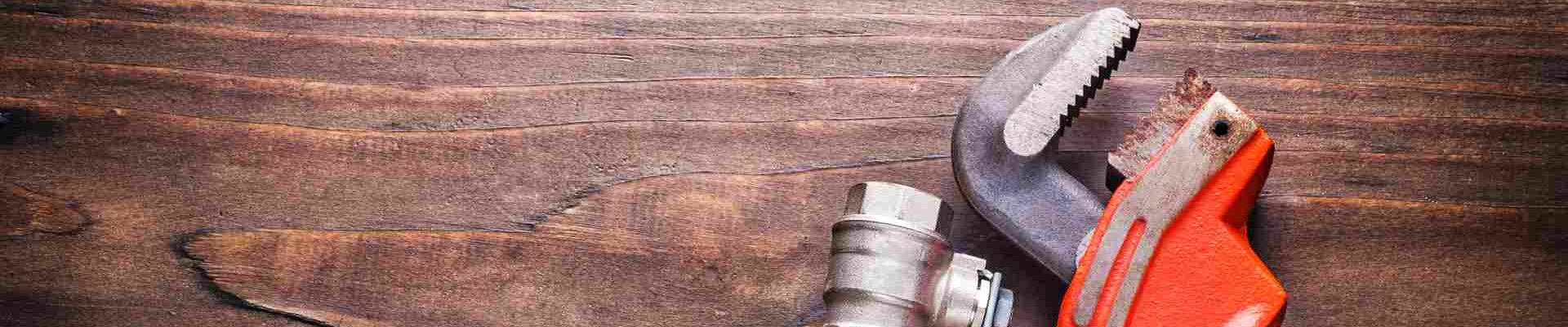 Contact Us Plumbers Bagshot, GU19