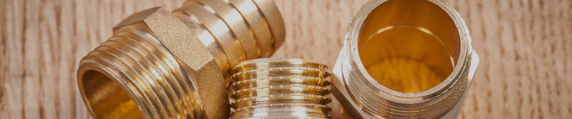 Blog Plumbers Bagshot