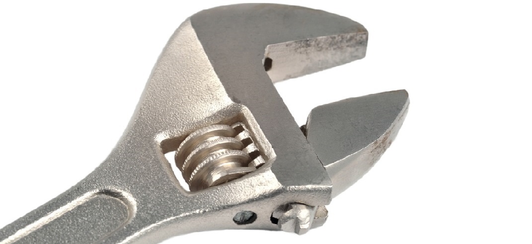 Plumbing in Bagshot, GU19