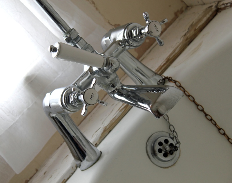 Shower Installation Bagshot, GU19